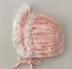 jimaxbaby5_3680~y[z[֑ xr[Xq@{lbg@[X@ԕ@Xq LbY ڂ nbg@{lbg@ԕ@@V@[X@hJ@̎q@oY