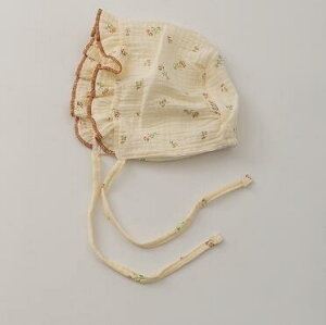 [֑@xr[Xq qXq@xr[{lbg@K[[@ԕ@̎q@ ڂ nbg@{lbg@ԕ@@V@̎q@oYj@AEghA OV t@bV 