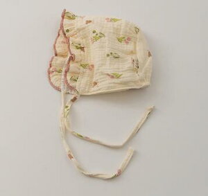 y[z[֑@xr[Xq qXq@xr[{lbg@K[[@ԕ@̎q@ ڂ nbg@{lbg@ԕ@@V@̎q@oYj@AEghA OV t@