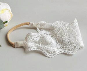 jimaxbaby5_3680~y[zwAoh@t[@r[Yt@@[X@tH[}@{@tH[}@ʐ^@LO@xr[wAoh@wAoh@xr[@ G