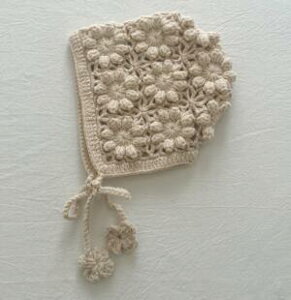 xr[Xq @xr[{lbg@{lbg@Ṽ{lbg@oYj@jbg@҂݁@Ԗ͗l@ʐ^@LO@tHg@ԂXq@̎q@R@Rt@􂦂@tH 