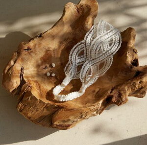 jimaxbaby5_3680~y[zwAoht[r[Yt@[X@tH[}@ʐ^@ԁ@tH[}@ʐ^@LO@xr[wAoh@wAoh@xr[@ G 