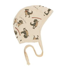 y[z[֑@ xr[Xq@xr[{lbg@{lbg@ԂXq@̎q@j̎q@@Ṽ{lbg@@qXq@jp@􂦂@ā@tH 