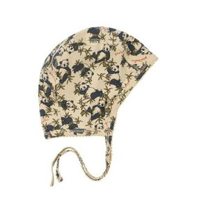 [֑@ xr[Xq@xr[{lbg@{lbg@ԂXq@̎q@j̎q@@Ṽ{lbg@@qXq@jp@􂦂@ā@tH tHg@