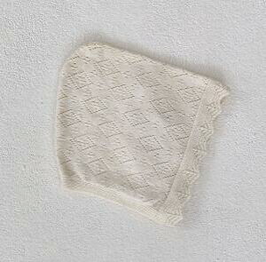 [֑@ xr[Xq@xr[{lbg@{lbg@jbg@100@Rbg@ԂXq@̎q@j̎q@Ṽ{lbg@qXq@jp@􂦂@ā@t