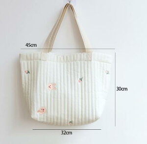 N[|zzy[z@U[YobO@fB[X g[g obO @oYj G k @\@LeBO@ zLoXg[g@y eʁ@ʋ΁@玙@