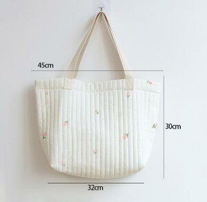 N[|zzy[z@U[YobO@fB[X g[g obO @oYj G k @\@LeBO@ zLoXg[g@y eʁ@ʋ΁@玙@