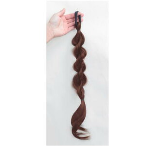 u[֑vGNXeV@{[@|CgEBbO@@S|j[e[@O oȂ@GNXe @R  с@O҂݁@@ LbY @q@