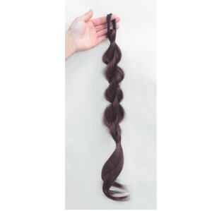 u[֑vGNXeV@{[@|CgEBbO@@S|j[e[@O oȂ@GNXe @R  с@O҂݁@@ LbY @q@