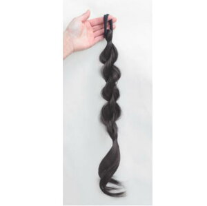 u[֑vGNXeV@{[@|CgEBbO@@S|j[e[@O oȂ@GNXe @R  с@O҂݁@@ LbY @q@