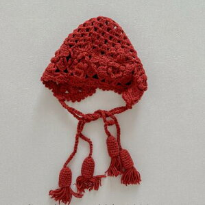 [֑@ xr[Xq@xr[{lbg@{lbg@Ṽ{lbg@[X@oYj@jbg@҂݁@Ԗ͗l@ʐ^@LO@tHg@Ԗ͗l@̂悤ȃX@R