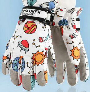 S/M @LbY@q@XL[O[u@fB[X X}z g @45678΁@ʋC h h hH @5{w@Xm{[@Xm[{[h@ @h Nс@O[