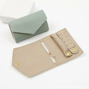 y[z[֑@WG[|[` ANZT[P[X ANZT[[@|[`@s gїp ܂肽 ^ RpNg  O[ w sAX lbNX 