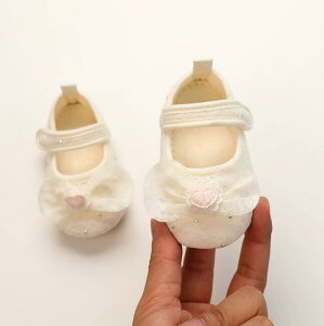 11cm/12cm/13cmu[֑vxr[C@g[jO [V[Y C C tH[}C@{@{ t@[XgV[Y@C@C t@oYj xr[V[Y 