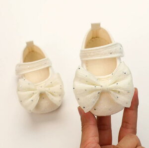 11cm/12cm/13cmu[֑vxr[C@g[jO [V[Y C C tH[}C@{@{ t@[XgV[Y@C@C t@oYj xr[V[Y 