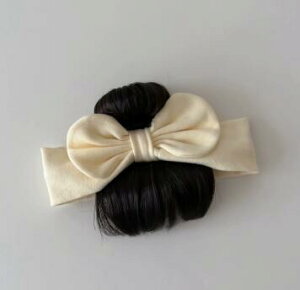 N[|zzy[zxr[@xr[|CgEBbO@wAANZT[@Jc@EBbO@wAoh@LbYEBbO@xr[EBbO@ʐ^@LO@ʉ ԂEB