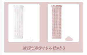 N[|zzy2Zbgz݃J[@ xr[ bOEH[}[  Ԃ@P[u҂݁@LbY ǂ q@t ~p qǂ g@    V 