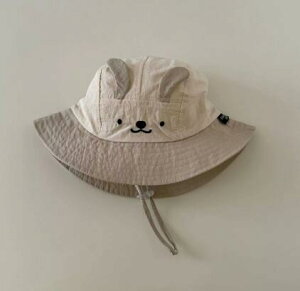 xr[Xq@xr[nbg@xr[Xq@xr[nbg@uvJbg@nbg@xr[nbg@ԂXq@̎q@qXq@R@R@悯@ 0ˁ@1΁@2΁@ʉ@Oo@ā@