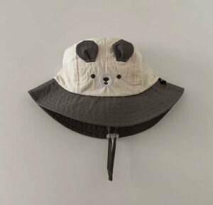 xr[Xq@xr[nbg@xr[Xq@xr[nbg@uvJbg@nbg@xr[nbg@ԂXq@̎q@qXq@R@R@悯@ 0ˁ@1΁@2΁@ʉ@Oo@ā@