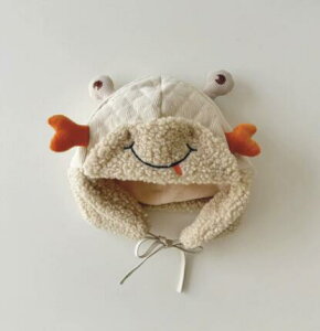 xr[Xq@xr[{lbg@Nс@~@qXq@ԂXq@̎q@g@~@J[o[@qXq@􂦂@tH tHg@Mtg@v[gR@R 0ˁ@1΁@