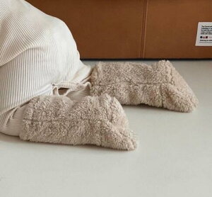 @xr[ h EH[}[ tbgEH[}[ bNEH[}[@n@@xr[ bOEH[}[ Ԃ ~p ̉ @ӂӂ@oYj v[g 