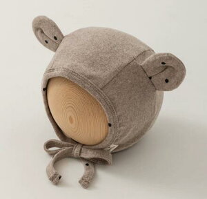 xr[Xq@xr[{lbg@xr[nbg tH~ ̎q@j̎q@ԂXq@Ђ@N} ۈ牀 ʁ@qXq tHg@1230΁@Rbg@38cm39cm40cm41cm42cm43cm44cm