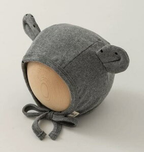 xr[Xq@xr[{lbg@xr[nbg tH~ ̎q@j̎q@ԂXq@Ђ@N} ۈ牀 ʁ@qXq tHg@1230΁@Rbg@38cm39cm40cm41cm42cm43cm44cm