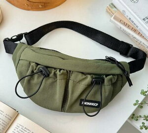 [֑@q V_[obO {fBobO@q LbY j̎q ̎q obO Jo@{fBobO LbY fB[X  j̎q ̎q V_[obOLo