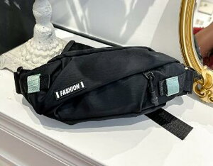 q V_[obO {fBobO@q LbY j̎q ̎q obO Jo@{fBobO LbY fB[X  jq@q@WjA@ V_[obOLoX 킢