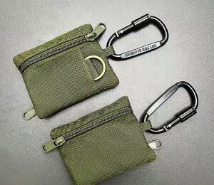 ~j|[`@Jrit ~j|[`@ ߁@Y@ ^ s Mtg@RpNg@fB[X@J[h Xgbvt@e @\ ~j|[` Jrit@ԁ@