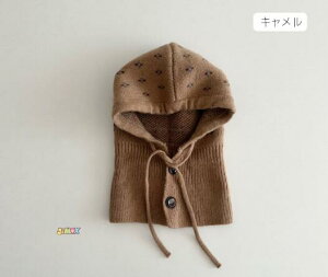 [֑@jbgXq@xr[@LbY@jbgXq lbNEH[}[ t xr[Xq@jbgXq@Rt@ԂXq@̎q@ю@qXq@􂦂@tH tH