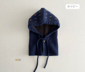 [֑@jbgXq@xr[@LbY@jbgXq lbNEH[}[ t xr[Xq@jbgXq@Rt@ԂXq@̎q@ю@qXq@􂦂@tH tH