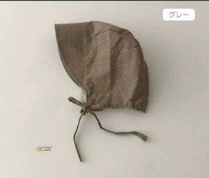 [֑@xr[Xq@xr[{lbg@LbY@jbgXq @UVJbg xr[Xq@Ṽ{lbg@Oo@@Rt@ԂXq@̎q@qXq@􂦂@