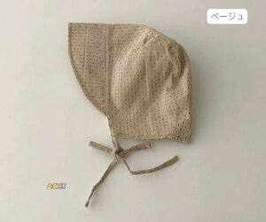 [֑@xr[Xq@xr[{lbg@LbY@jbgXq @UVJbg xr[Xq@Ṽ{lbg@Oo@@Rt@ԂXq@̎q@qXq@􂦂@