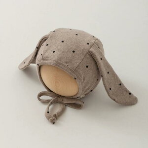 xr[Xq@xr[{lbg@xr[nbg tH~ ̎q@j̎q@ԂXq@e@Ђ@N} ۈ牀 ʁ@qXq tHg@1230΁@Rbg@38cm39cm40cm41cm42c