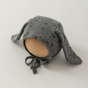 xr[Xq@xr[{lbg@xr[nbg tH~ ̎q@j̎q@ԂXq@e@Ђ@N} ۈ牀 ʁ@qXq tHg@1230΁@Rbg@38cm39cm40cm41cm42c