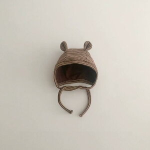 xr[Xq@xr[{lbg@xr[nbg {[_[@tH~ ̎q@j̎q@ԂXq@Ђ@N} ۈ牀 ʁ@qXq tHg@1230΁@Rbg@38cm39cm40cm4