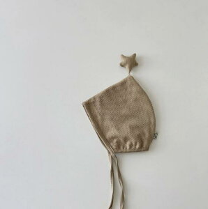 xr[Xq@xr[{lbg@xr[nbg tH~ ̎q@j̎q@ԂXq@Ђ@`[t@EBb`@qXq tHg@1230΁@Rbg@38cm39cm40cm41cm42cm43cm