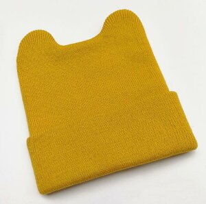 xr[Xq@xr[{lbg@jbgXq@jbg@xr[nbg tH~ ̎q@j̎q@ԂXq@L@˂ ۈ牀 ʁ@qXq tHg@1230΁@38cm39cm40cm41cm42cm43