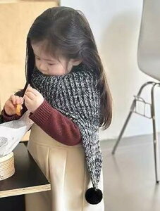 }t[@lbN@@~@ā@Xk[h@ ߂@h΍@@lbNEH[}[@jbg}t[@xr[@q}t[@xXg  B@|` P[v@