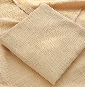 [֑@݃K[[ ӂӂ VR Rbg100% XRbg 唻 100×100cm z ʋC y ` Ԃ ] \h ΍ xr[  K[[ Ԃ ʔN މ@