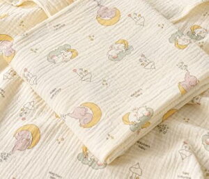 [֑@݃K[[ ӂӂ VR Rbg100% XRbg 唻 100×100cm z ʋC y ` Ԃ ] \h ΍ xr[  K[[ Ԃ ʔN މ@