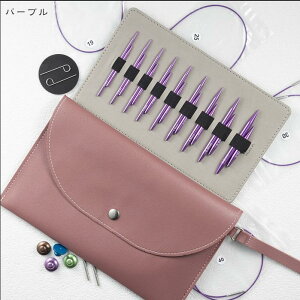 ���������@�҂ݐj �Ґj�@�_�j�@�֐j�@�ؑ֗֐j�@�ؑ֗֐j�Z�b�g�@�A���~�҂ݐj �؂�ւ��֐j�Z�b�g �҂ݐj�Z�b�g�@�Ґj�Z�b�g �֐j�Z�b�g�@�t���ւ����֐j�Z�b�g �����^�����[���@����