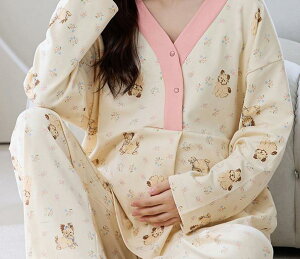 M/L/XL u[֑v}^jeB@}^jeB[EFA@[EFA@fB[X@YOY@@@iCgu@DP@@@ }^jeBpW}@