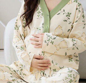 M/L/XL u[֑v}^jeB@}^jeB[EFA@[EFA@fB[X@YOY@@@iCgu@DP@@@ }^jeBpW}@