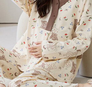 M/L/XL u[֑v}^jeB@}^jeB[EFA@[EFA@fB[X@YOY@@@iCgu@DP@@@ }^jeBpW}@