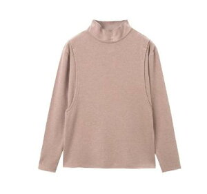 L/XL/XXL u[֑v }^jeB gbvX H~ t  }^jeBEFA u g@}^jeBEFA ₷@ H~ Dw gbvX @IV 