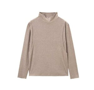 L/XL/XXL u[֑v }^jeB gbvX H~ t  }^jeBEFA u g@}^jeBEFA ₷@ H~ Dw gbvX @IV 