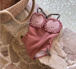 N[|zzy[z90cm u[֑v xr[@K[Y s[X@Ԃ̐@̎q@ʕ@S@XCJ@@q LbY ̎q v[@