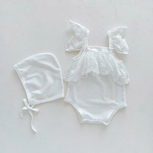 60cm/70cm/80cm/90cm xr[@q@K[Y xr[@Ԃ̐@ӂ@с@[X@҉Xibv{^t@킢@_炩@ā@؍q@m[X[